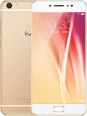 X7