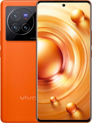 X80