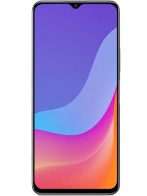 Y04t