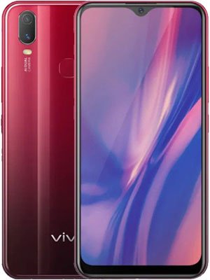 Y11