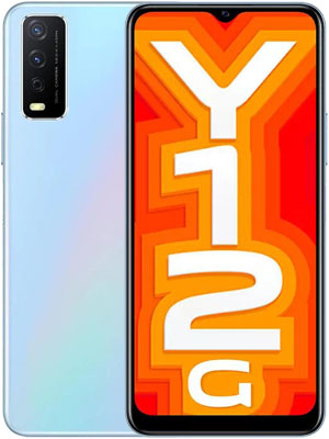 Y12G
