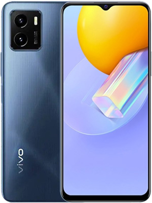 Y15a
