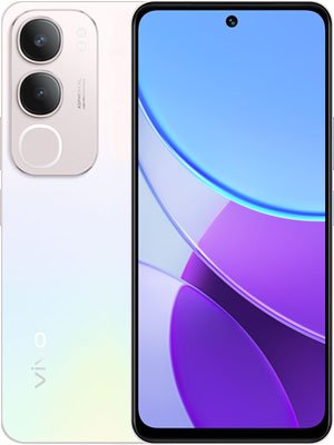Y19s