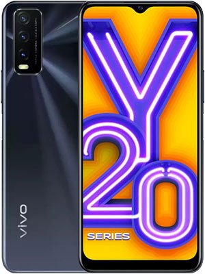 Y20