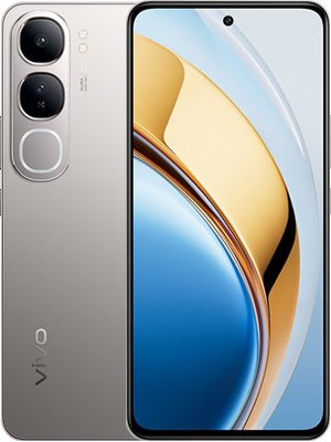 Y200