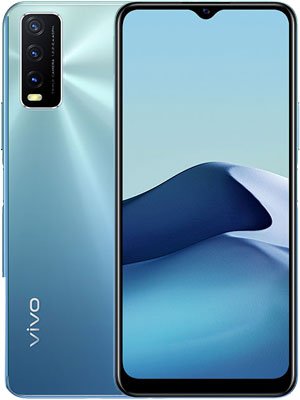 Y20s