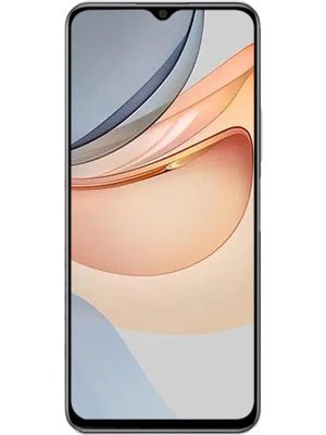 Y23s