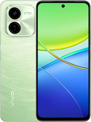 Y37 Pro