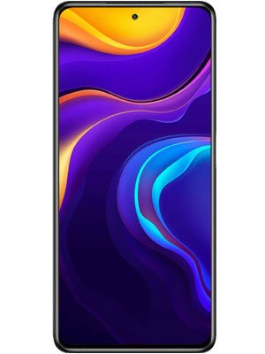 Y38