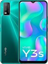 Y3s 2021