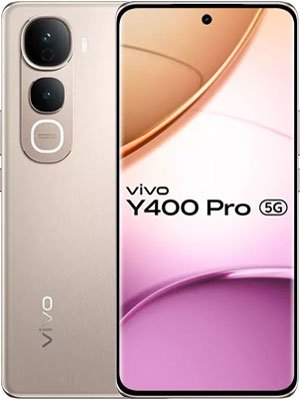 Y400 Pro