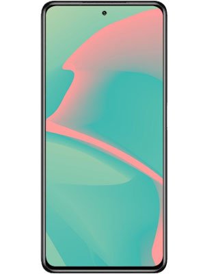 Y51 5G