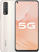 Y51s 5G