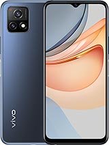 Y54s 5G