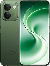 Y600 5G