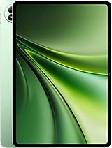 iQOO Pad Pro