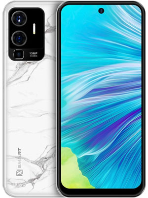 XSmart Core X