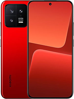 Xiaomi 13