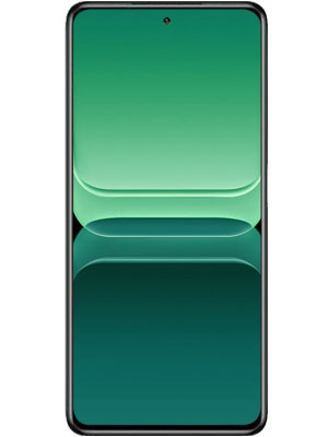 Xiaomi 16 Lite