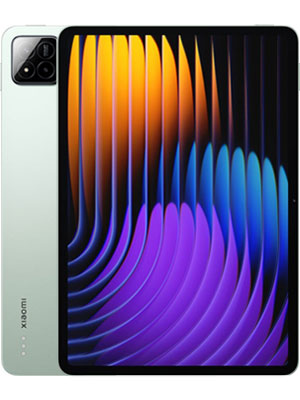 Xiaomi Pad 7 Pro