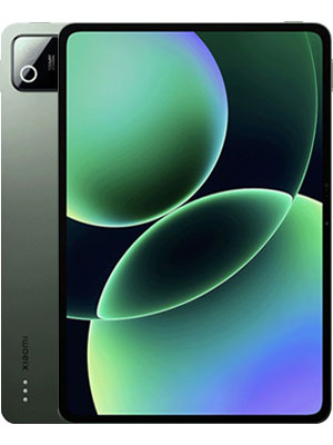 Xiaomi Pad 8