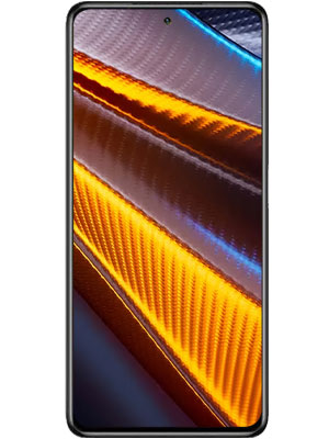 Xiaomi Poco X7 Neo