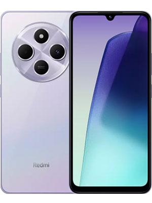 Xiaomi Redmi 14R