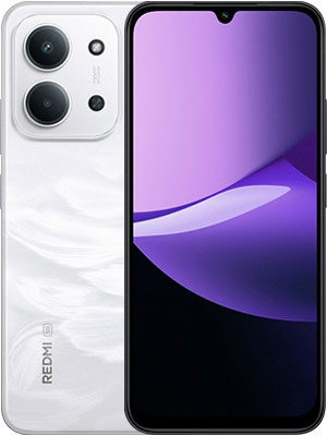 Xiaomi Redmi 15R