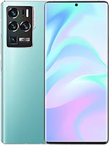 Axon 30 Ultra 5G