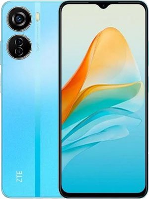 Axon 40 Lite