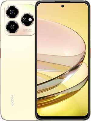 Axon 60