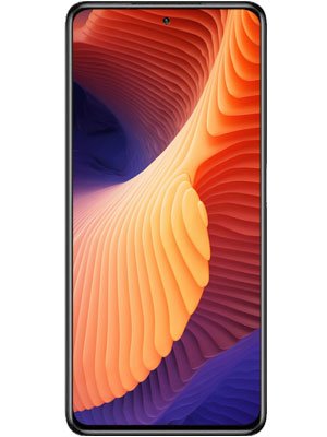 Axon 70