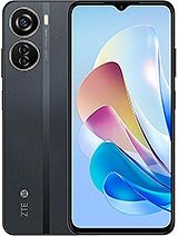 Blade V40