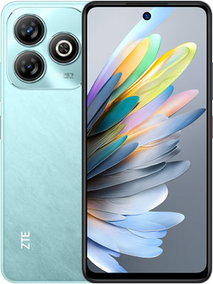 Blade V60 Smart
