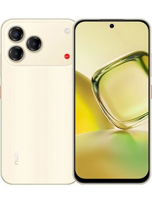 Blade V80 Design