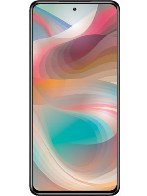 Blade V90 Design