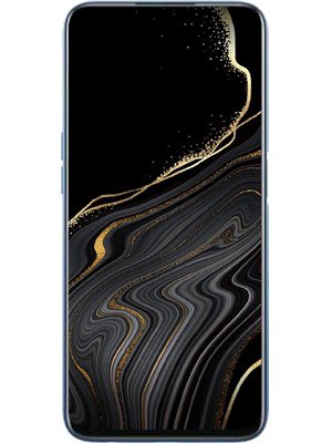 Nubia Red Magic 10 Ultra