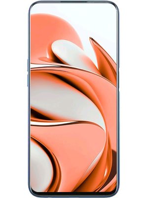 Nubia Red Magic 11