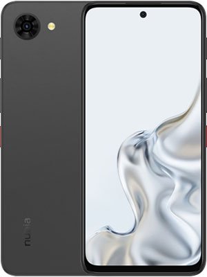 Nubia S2 Lite