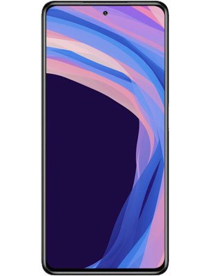 Voyage 60 Pro Plus